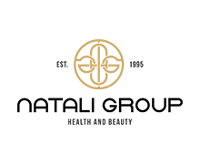 Latali Group Logo